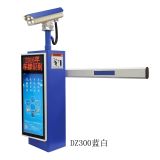 dz300܇���R�e�V����l