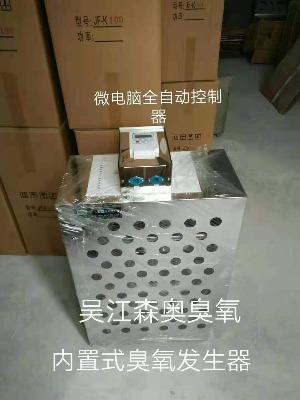 ��(n��i)��ʽ�����l(f��)����