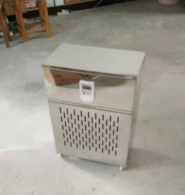 �Ƅ�ʽ�����l(f��)����