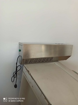 ���ʽ�����l(f��)����