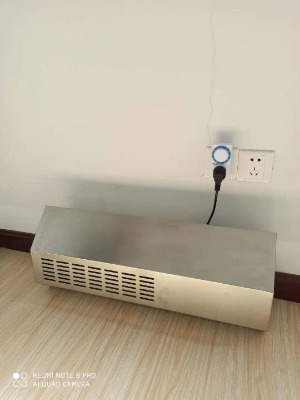 ��Ӌ�r�ͳ����l����