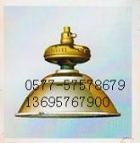 SBF6110-YQL65��S�o��(ji��)�ܷ�ˮ���m�������S��