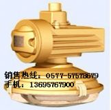 SBF6105-YQL��S�o���ܷ�ˮ���m������