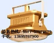 SBF6101-YQL50��S�o��(ji��)�ܷ�ˮ���m������