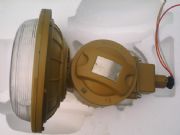 SBF6106-YQL65��S�o��(ji��)�ܷ�ˮ���m������