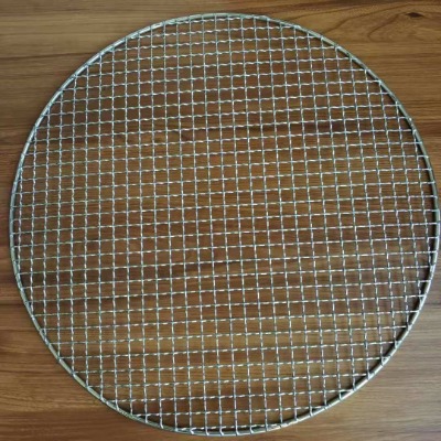 �A��ƽ������Wһ���ԟ����W�͌Ҵ��\�ß����W