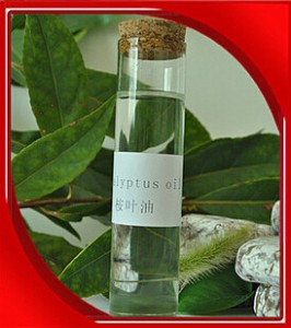 �����r���S��ֱ�N99%�������~��