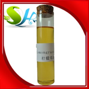 ���ʲ���