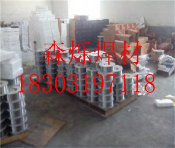 d888��ĥ���z ��ĥˎо���z ���a�S��