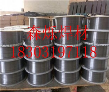 yd288�P���Ѻ��ޏͺ��z