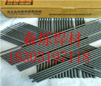 ���ߜ�ĥ��ĥ��ĥ�Ѻ����l