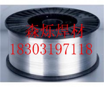 ��܈֧��݁�Ѻ����z