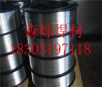 �B�T݁��ĥ�Ѻ�ˎо���z