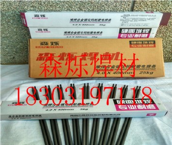 ĥú�C(j��)�N�^�Ѻ���ĥ���l