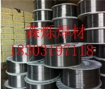 ĥú�C�N�^��݁�C�Ѻ���ĥ���z