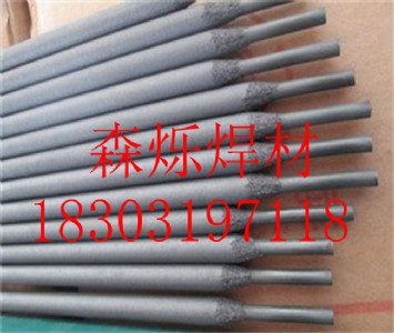 ��ĥ���l ��ĥ늺��l ��ĥ�Ѻ����l