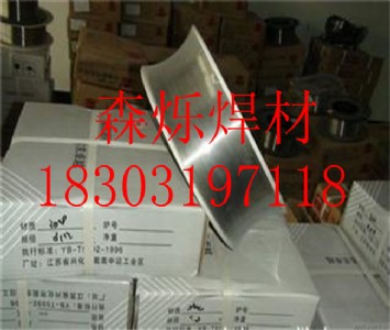 ��ĥ���z �Ѻ�ˎо���z