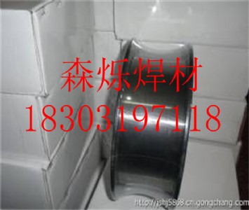 ˮ���D��݁�Ѻ����z|��ĥ���z