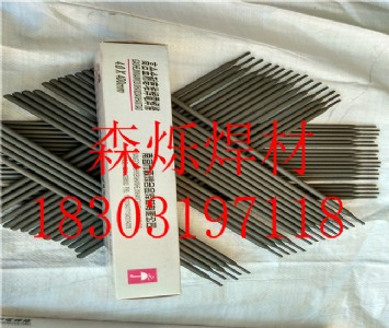 ����C�N�^ĥ�p�Ѻ����l ��ĥ���l