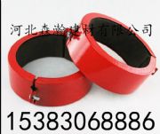 ���ȦҎ�����u�õ����Ȧ�����̣����ٺӱ�ɭ�