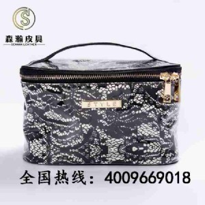 2016�걱���S�_�^���y��Ʒ��|ɭ嫞�������