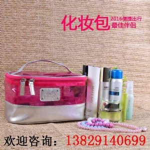 2016��V��pvc���y������|���f����