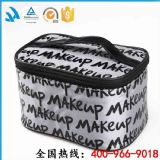 ������ꖅ^���y�����l|ɭ�ÿ�rÿ�̿��ڷš��r��