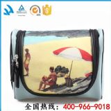 �������ǅ^���y�����l|ɭ�ÿ�rÿ�̿��ڷš��r��