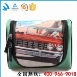 ��������^���y�����l|ɭ�ÿ�rÿ�̿��ڷš��r��