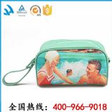 ����ͨ�݅^���y�����l|ɭ�ÿ�rÿ�̿��ڷš��r��