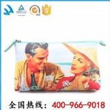 �����T�^�υ^���y�����l|ɭ�ÿ�rÿ�̿��ڷš��r��