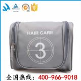 ������ƽ�^(q��)���y�����l(f��)|ɭ�ÿ�r(sh��)ÿ�̿��ڷš��r(ji��)��