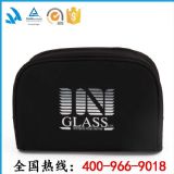 ��������^(q��)���y�����l(f��)|ɭ�ÿ�rÿ�̿��ڷš��r��