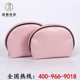 2016�������y�����l(f��)|ɭ�ÿ�rÿ�̿��ڷš��r��