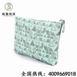 2016�걱����ɽ�^(q��)���y��Ʒ��|ɭ嫞�����(chu��ng)��