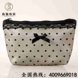 2016�걱��ͨ�݅^(q��)���y��Ʒ��|ɭ嫞�����(chu��ng)��