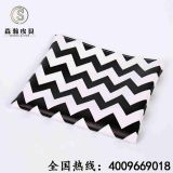 2016�걱�����y�����l|ɭ�ÿ�rÿ�̿��ڷš��r��