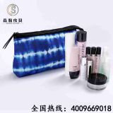 2016�걱�����ƿh���y��Ʒ��|ɭ嫞�������