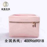 2016�걱������^(q��)���y��Ʒ��|ɭ嫞�����(chu��ng)��