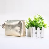 ������ꖅ^���y��Ʒ��|ɭ嫞�������