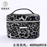 �����|�ǅ^���y��Ʒ��ɭ嫞�������