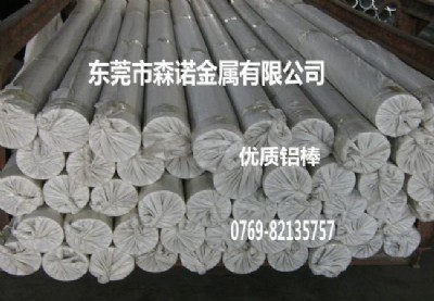 2017�X��Cе����