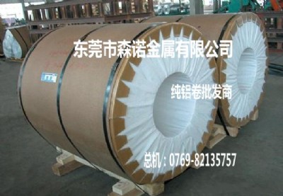 �������u2017�X��