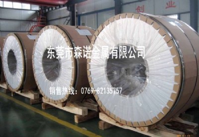 �F(xi��n)��2a12�X��r(ji��)��