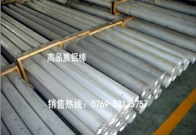 7a04�X���F؛