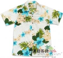 �����������e�ȼٷ��b��ɫ��˾�Ʒ�ӆ��