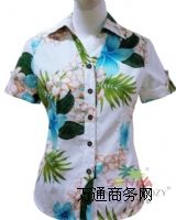 ������ɫ���b���l(f��)�Ƶ깤�������l(f��)