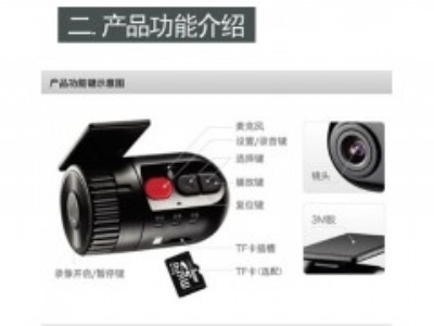 ����ɭ�Ɵo���ɽ�dvdq5��܇ӛ䛃x