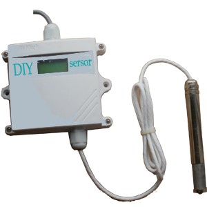 �o���؝��ӛ䛃x