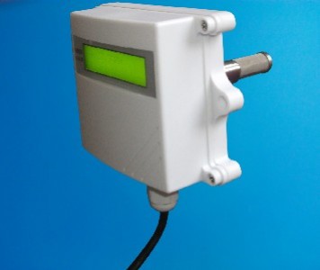 �����F؛�؝�Ȃ�����